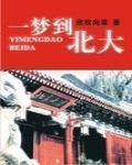 一夢到北大