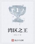 灣區之王