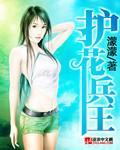 護花兵王