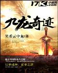 九龍奇跡