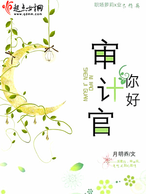 你好，審計官