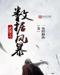 武俠之數據風暴
