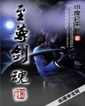 至尊劍魂