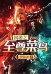 網遊之至尊菜鳥