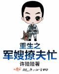 重生之軍嫂撩夫忙