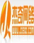 我混在都市